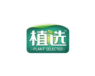 米乐体育
